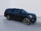 2020 Ford Expedition Limited MAX