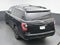 2020 Ford Expedition Limited MAX
