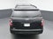 2020 Ford Expedition Limited MAX
