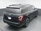 2020 Ford Expedition Limited MAX