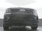 2020 Ford Expedition Limited MAX