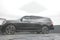 2020 Ford Expedition Limited MAX