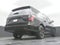 2020 Ford Expedition Limited MAX