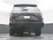 2020 Ford Expedition Limited MAX