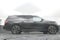 2020 Ford Expedition Limited MAX