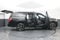 2020 Ford Expedition Limited MAX