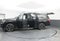 2020 Ford Expedition Limited MAX
