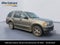 2005 Ford Explorer XLT