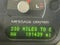 2005 Ford Explorer XLT