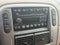 2005 Ford Explorer XLT