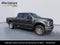 2018 Ford F-250 XLT