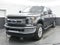 2018 Ford F-250 XLT
