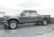 2018 Ford F-250 XLT
