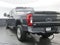 2018 Ford F-250 XLT