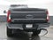 2018 Ford F-250 XLT
