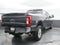 2018 Ford F-250 XLT