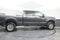 2018 Ford F-250 XLT