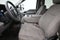 2018 Ford F-250 XLT