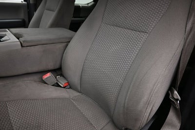 2018 Ford F-250 XLT