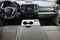 2018 Ford F-250 XLT