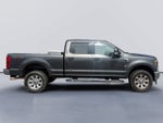 2018 Ford F-250 XLT