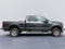 2018 Ford F-250 XLT