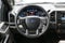 2018 Ford F-250 XLT
