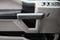 2018 Ford F-250 XLT