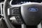 2018 Ford F-250 XLT