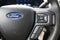 2018 Ford F-250 XLT