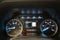 2018 Ford F-250 XLT