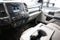 2018 Ford F-250 XLT