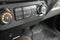2018 Ford F-250 XLT