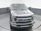 2018 Ford F-250 XLT