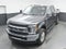 2018 Ford F-250 XLT