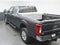 2018 Ford F-250 XLT