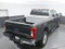 2018 Ford F-250 XLT