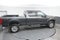 2018 Ford F-250 XLT