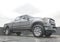 2018 Ford F-250 XLT