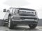 2018 Ford F-250 XLT
