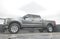 2018 Ford F-250 XLT