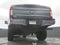 2018 Ford F-250 XLT