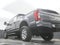 2018 Ford F-250 XLT