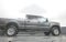 2018 Ford F-250 XLT