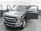 2018 Ford F-250 XLT