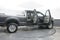 2018 Ford F-250 XLT