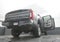 2018 Ford F-250 XLT