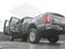 2018 Ford F-250 XLT