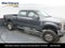 2018 Ford Super Duty F-250 SRW XL
