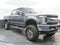 2018 Ford Super Duty F-250 SRW XL